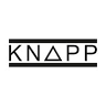 KNAPP AG