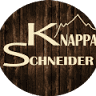 Frühstückspension Knappaschneider