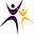 Knapp Chiropractic & Wellness