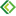 Knapp Davis Chartrey Attorneys