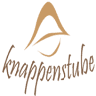 Knappenstube
