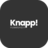 Knapp! in Zeeland