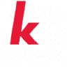 Knapp Supply