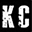 Knastcouch