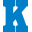 Gebr. KNAUER GmbH + Co. KG - Member of KOLB Group