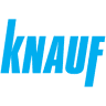 Knauf Industries Polska Sp. z o. o. Zakład produkcyjny w Adamowicach
