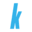 Knauf