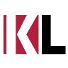 Knauf Law Office PC