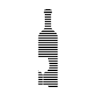 Weingut Otto Knaup
