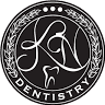 KN Dentistry