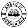 Knead it Burger Bar