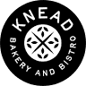 Knead Bakery and Bistro