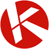 Knecht GmbH