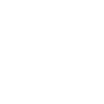 B&B 