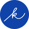 Knedlín