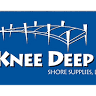 Knee Deep Shore Supplies, LLC