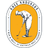 Knee Knockers Bar & Grill