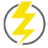 Knee's Electrical Service