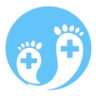 Knee To Toe Podiatry