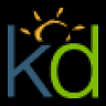 Kneib Dentistry PC