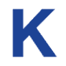 Kneippbund