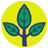 Kneippverein Merchweiler