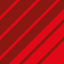 Herbert KNEITZ GmbH