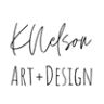 KNelson Art and Design