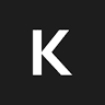 Kneppelhout & Korthals Advocaten