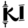 Knesset Israel Congregation