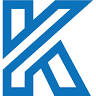 Kness & Associates Insurance & Investments