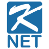 KNET SERVICES Sp. z o.o.