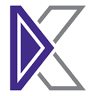 Knew Productions Ltd