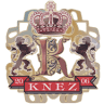 KNEZ Automobiltechnik