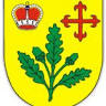 Rodný dům bratří Úprků