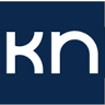 Kn Columbus Aparthotel