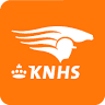KNHS
