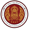 Kranuan Industrial and Community Education College
