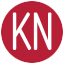 Knichelmann Orthopädieschuhtechnik GmbH