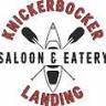 Knickerbocker Landing Saloon & Eatery