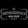 The Knickerbocker Music Center