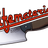www.knifematerial.at