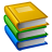 Cristian bookstore