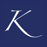 Knight Residential Estate Agents