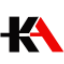 Knight Audio