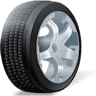 Knight Auto Air Conditioning