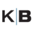 Knight Barry Title