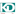 Knight-Dik Insurance