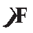 Knight Farms LLC