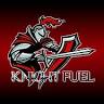 Knight Fuel Inc